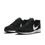 nike-venture-runner CQ4557-001