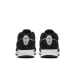 nike-venture-runner CQ4557-001