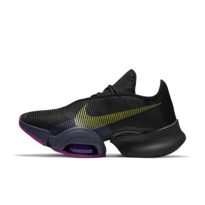 Nike Air Zoom SuperRep 2 Schwarz (CU5925-010)
