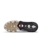 nike-lebron-18 CV7562-104