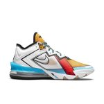 nike-lebron-18 CV7562-104