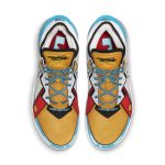 nike-lebron-18 CV7562-104