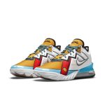 nike-lebron-18 CV7562-104