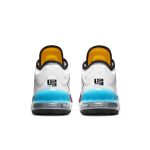 nike-lebron-18 CV7562-104