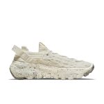 nike-space-hippie CZ6398-104