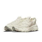 nike-space-hippie CZ6398-104