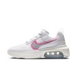 nike-air-max CZ8103-100