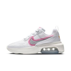 Nike Air Max Verona Weiß (CZ8103-100)