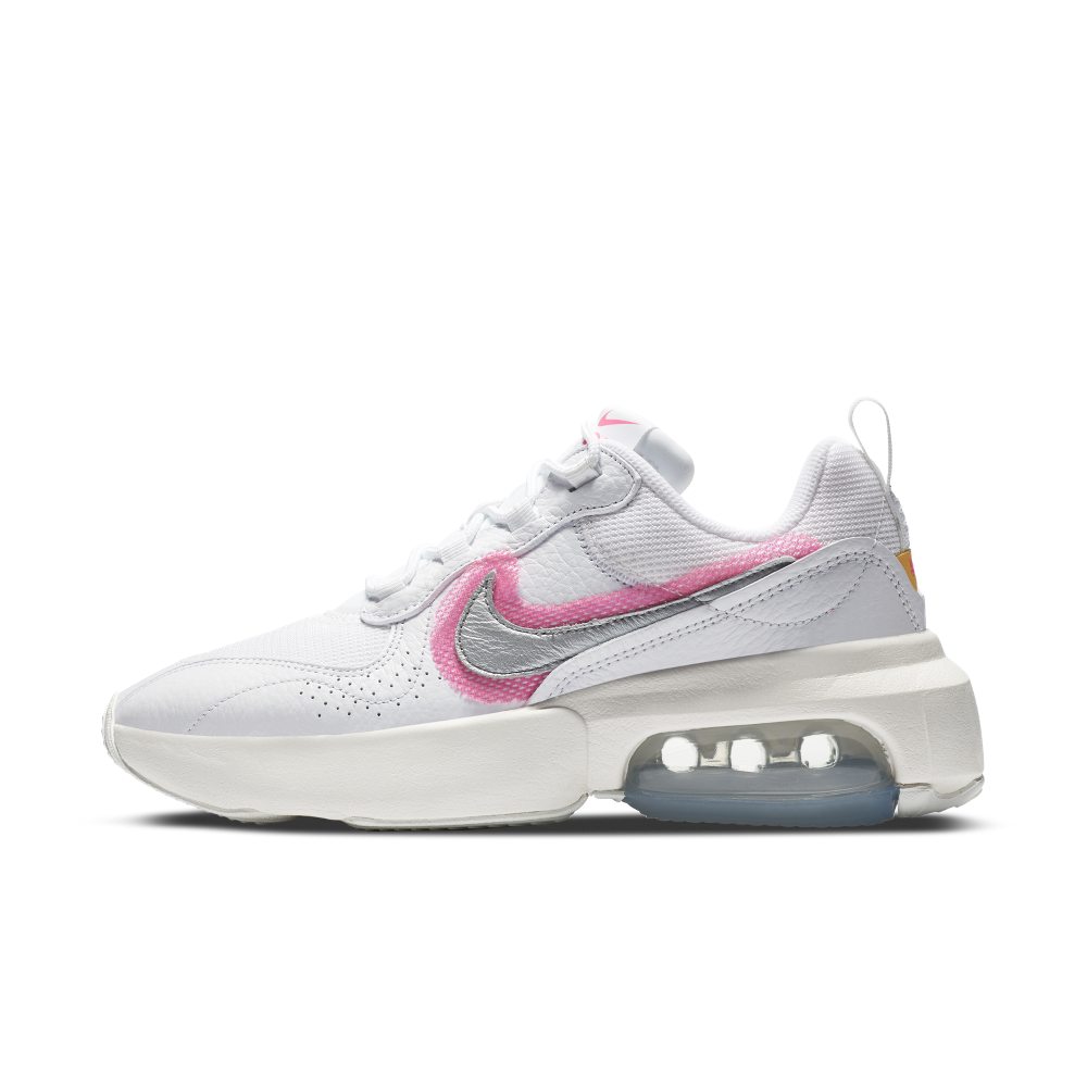 Nike Air Max Verona Weiß (CZ8103-100)