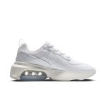 nike-air-max CZ8103-100