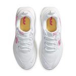 nike-air-max CZ8103-100