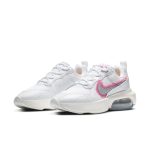 nike-air-max CZ8103-100