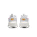 nike-air-max CZ8103-100