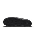 nike-sb DC8902-200