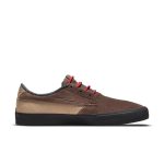 nike-sb DC8902-200