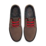 nike-sb DC8902-200