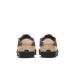 nike-sb DC8902-200