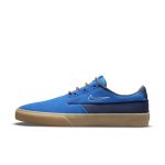 nike-sb DC8902-400