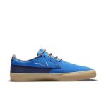 nike-sb DC8902-400