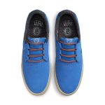 nike-sb DC8902-400