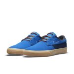 nike-sb DC8902-400