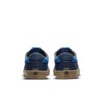 nike-sb DC8902-400
