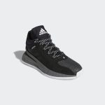 adidas-d-rose FU7404