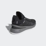 adidas-d-rose FU7404