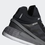 adidas-d-rose FU7404