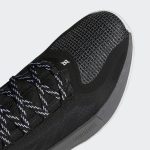 adidas-d-rose FU7404