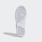 adidas-continental-80 FW2534
