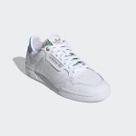 adidas-continental-80 FW2534