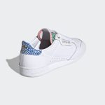adidas-continental-80 FW2534