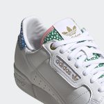 adidas-continental-80 FW2534