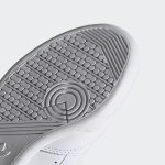 adidas-continental-80 FW2534