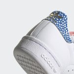 adidas-continental-80 FW2534