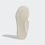 adidas-roguera FW3284