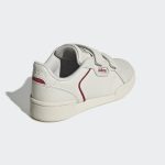 adidas-roguera FW3284