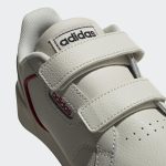 adidas-roguera FW3284