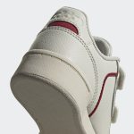 adidas-roguera FW3284