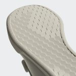 adidas-roguera FW3284
