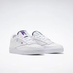 reebok-club-c-85 FX3031