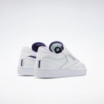 reebok-club-c-85 FX3031