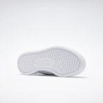 reebok-club-c-85 FX3031