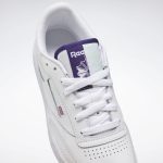 reebok-club-c-85 FX3031