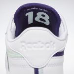 reebok-club-c-85 FX3031
