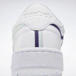 reebok-club-c-85 FX3031
