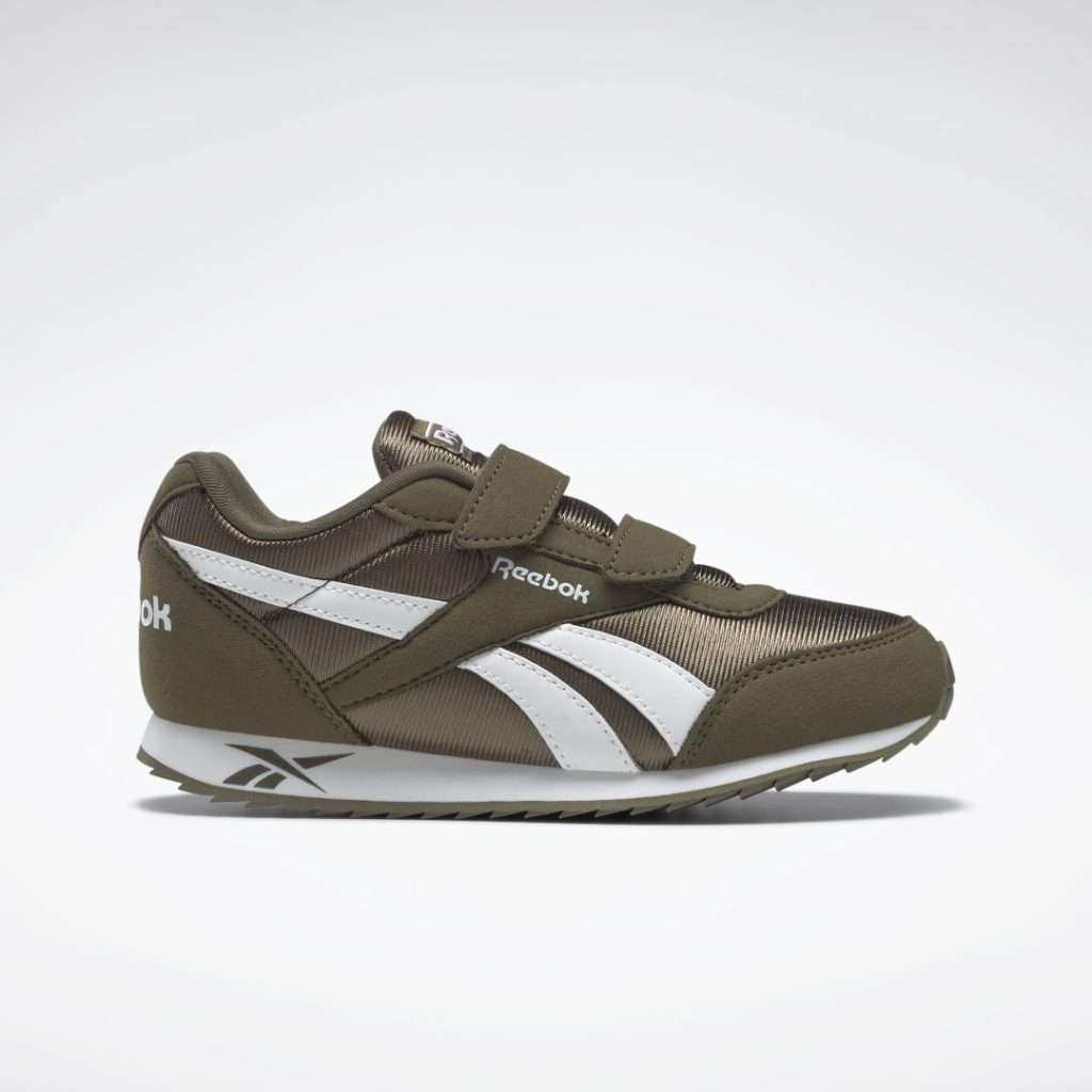 reebok-royal FY6820