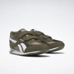 reebok-royal FY6820