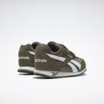 reebok-royal FY6820